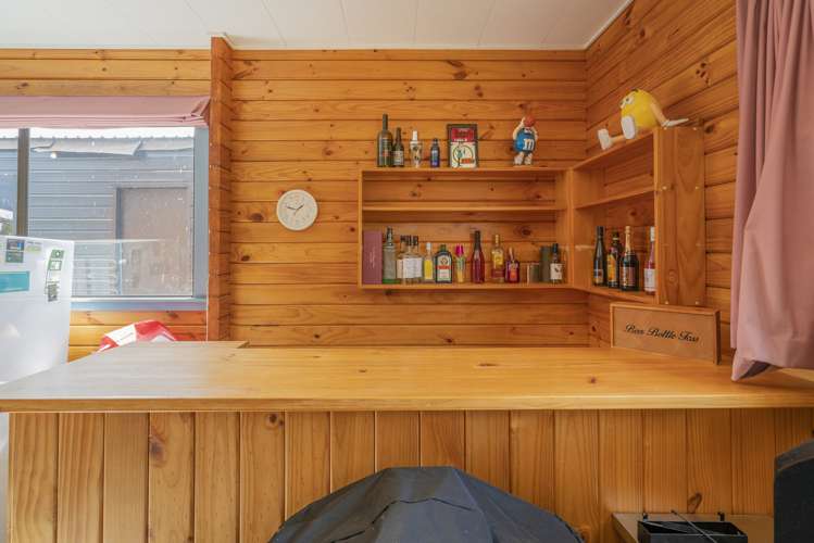 1 Opal Place Pauanui_20