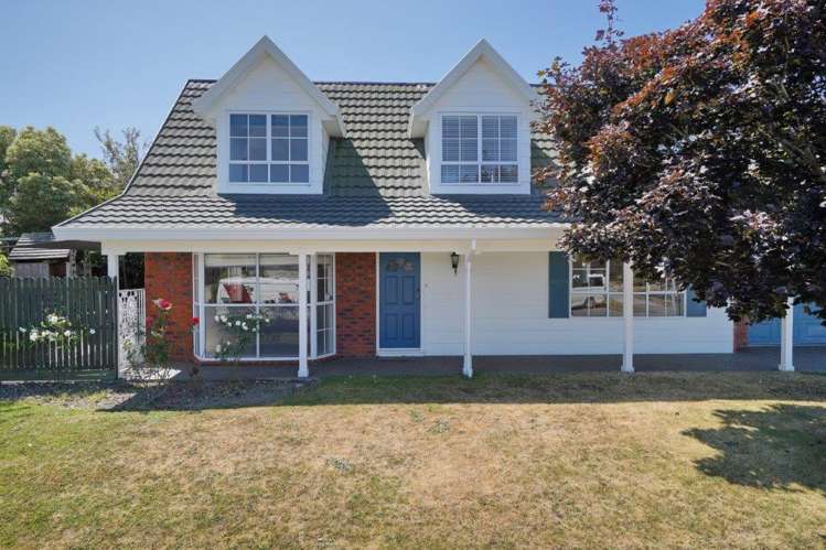 6 Townshend Crescent Halswell_1