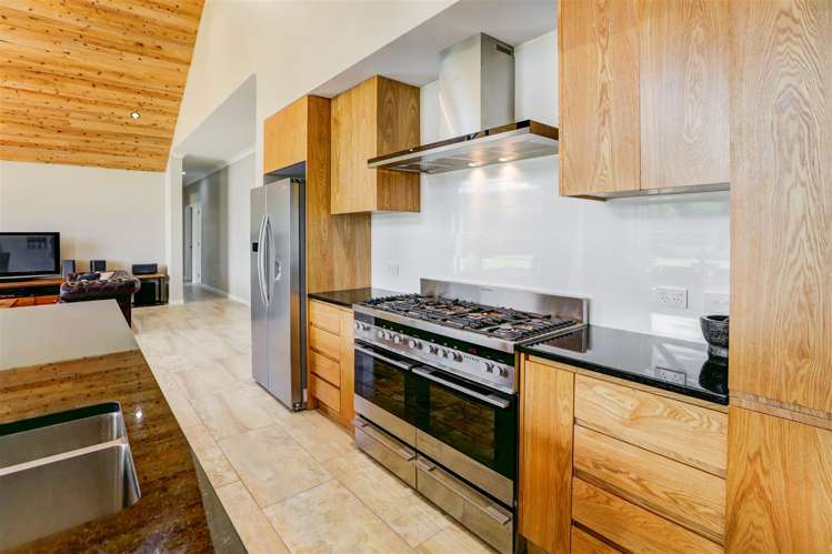 29 Cedar Park Road Tamahere_21