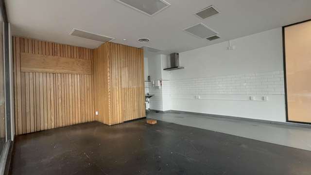 Shop 1/120 Featherston Street Wellington Central_3