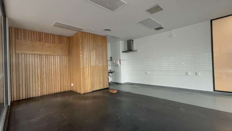 Shop 1/120 Featherston Street Wellington Central_3