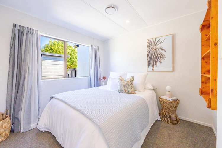 1 Tait Drive Pirimai_16