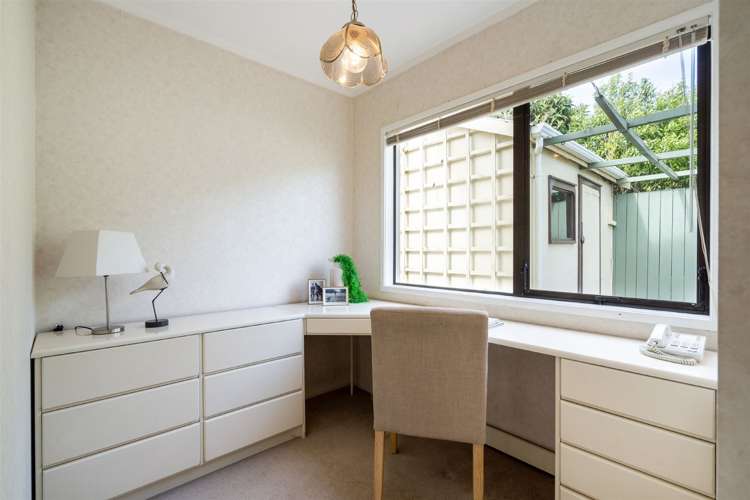 2a Takarunga Road Devonport_14