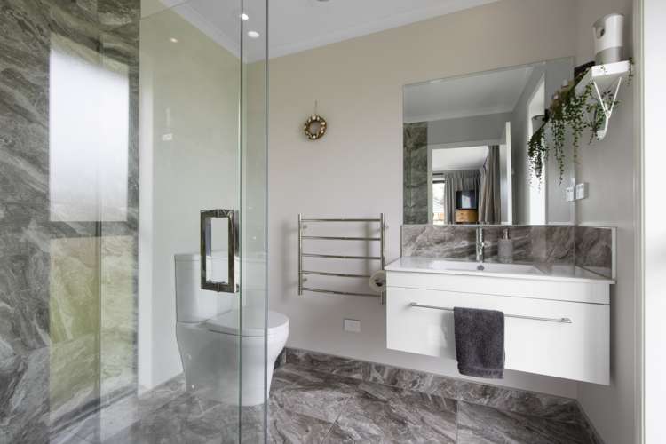 5 Layla Place Katikati_14