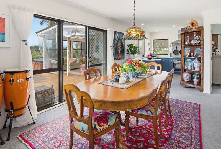 90 Gilbert Road Mata_9