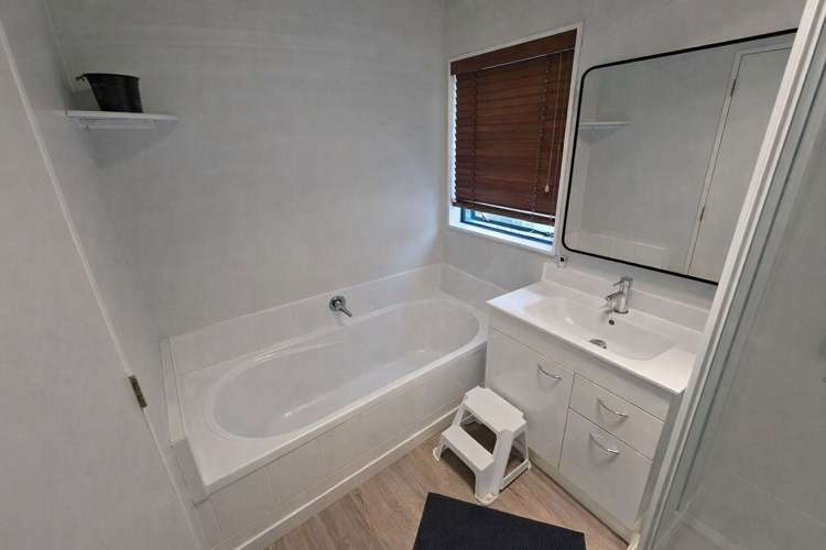 41A Luckens Road West Harbour_19