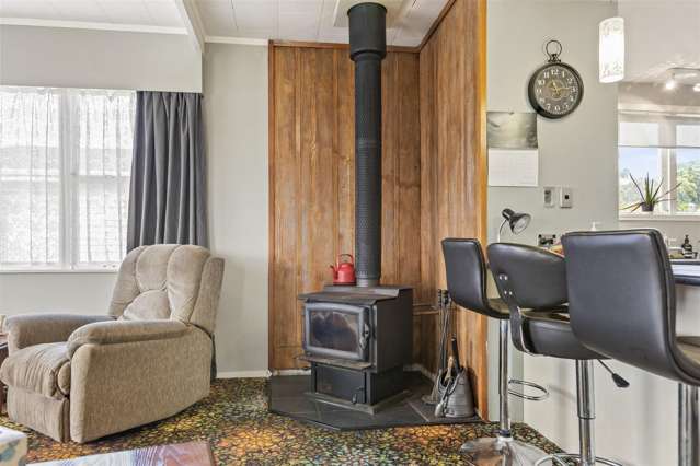 79 Brougham Street Westport_4