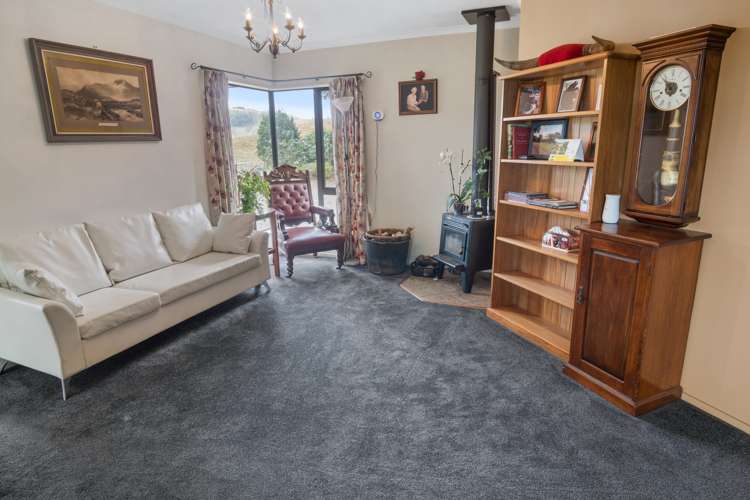 87 Haurua Road Otorohanga_7