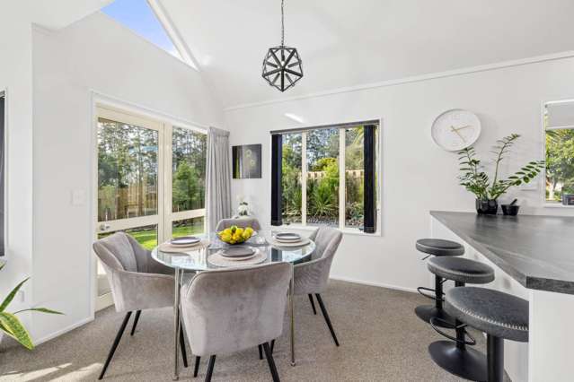 43 Fairway Drive Kerikeri_3