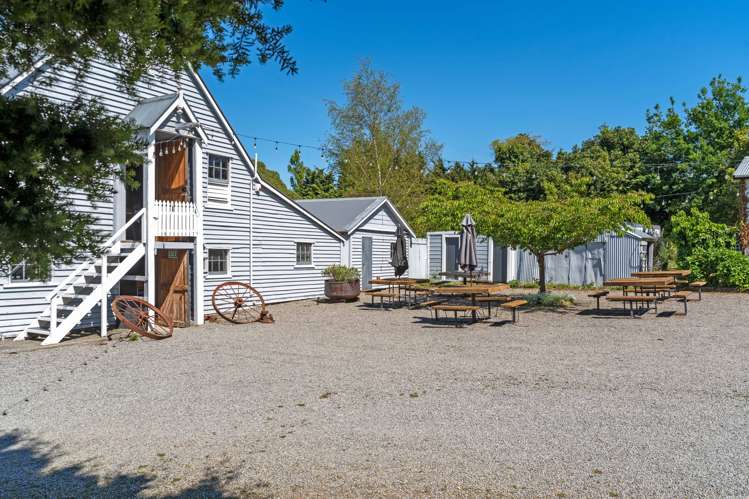 38 Donald Street Featherston_31