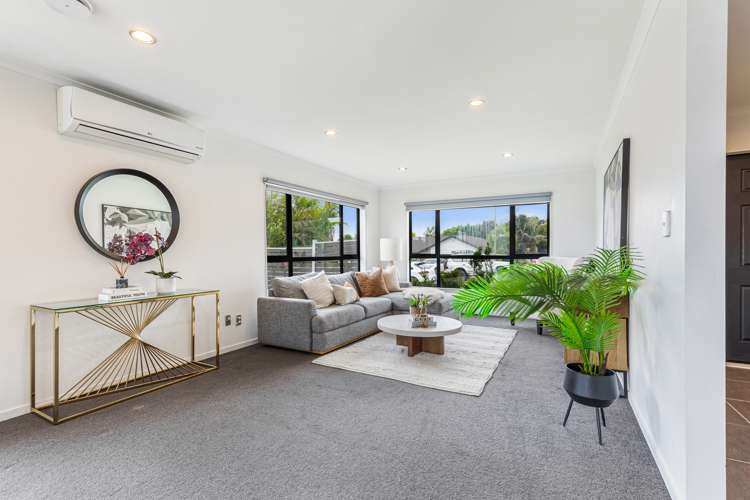 8 Bonny Crescent Massey_7