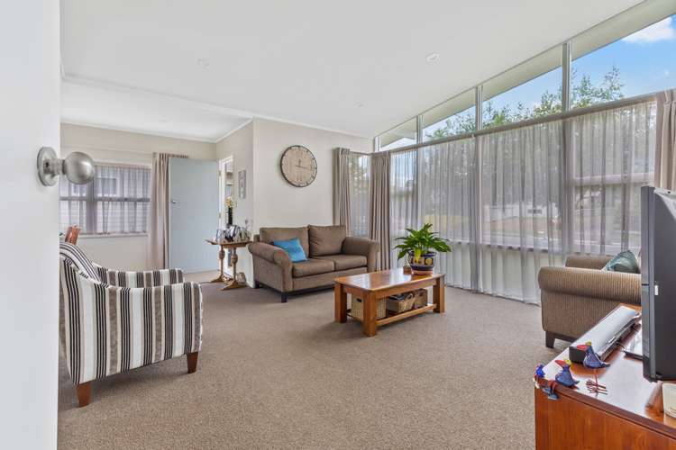 3 Derby Street Stoke_7