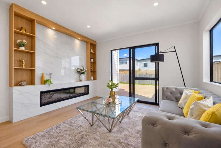 25 Obelus Road_1