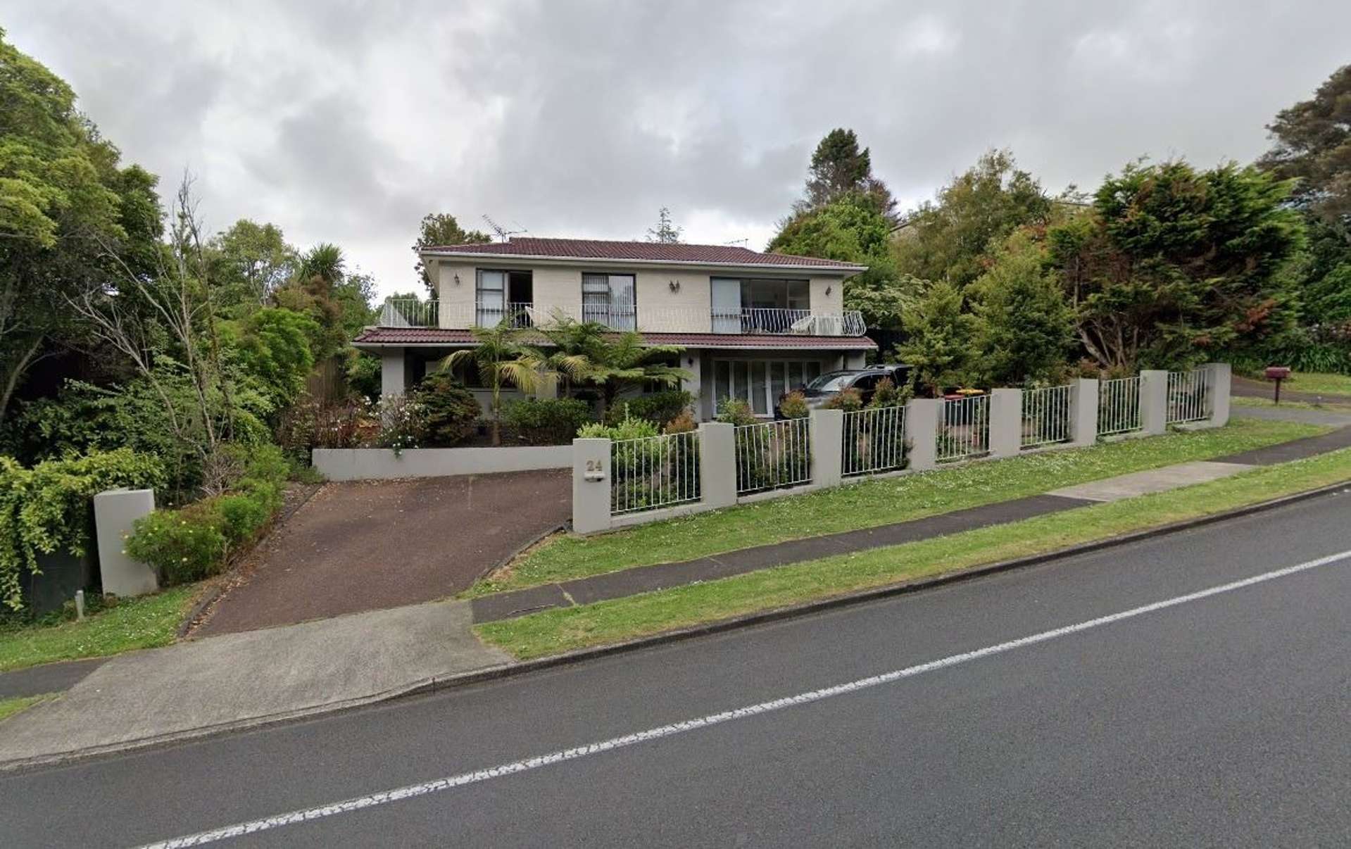 24 Eugenia Rise Totara Heights_0