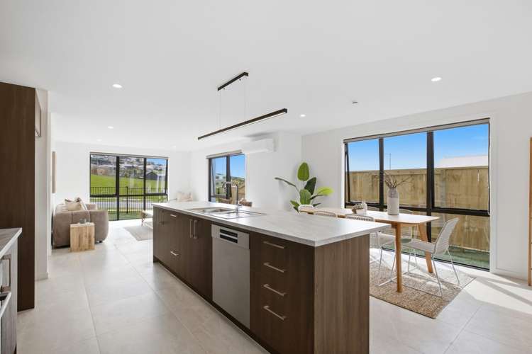 32 Triplefin Avenue_2