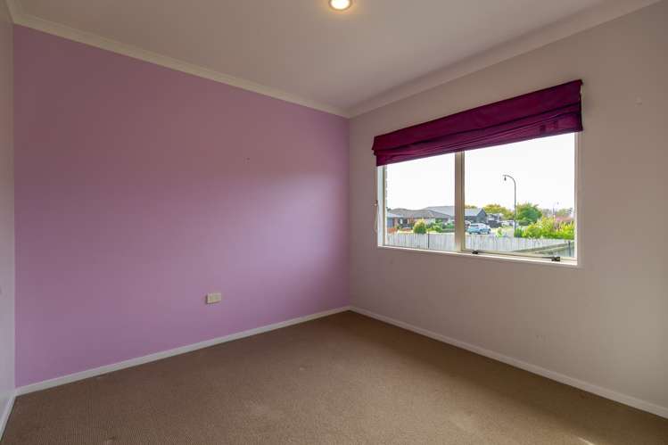 11 Benner Drive Ngatea_10