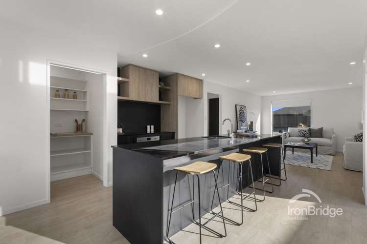 7 Eldridge Street Woodend_5