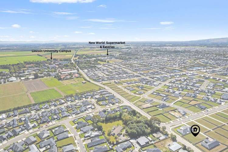 101 Waikirikiri Avenue Lincoln_10