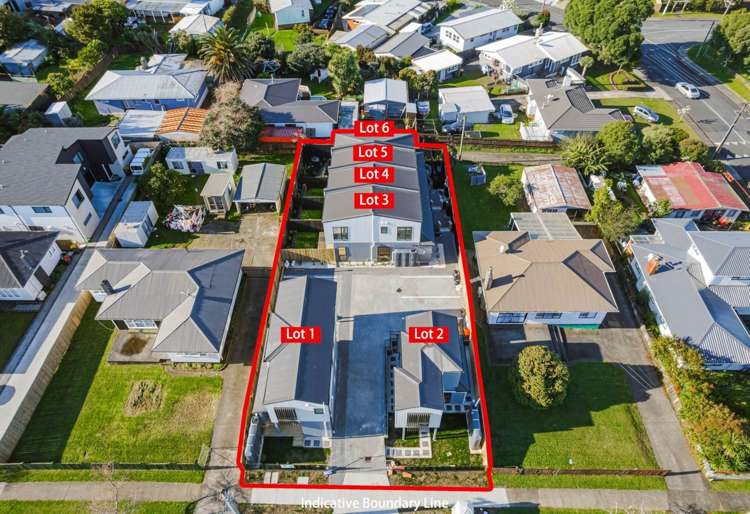 Lot 6/28 Friedlanders Road Manurewa_11