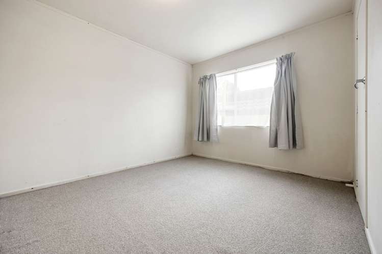 3/46 May Street Hamilton East_7