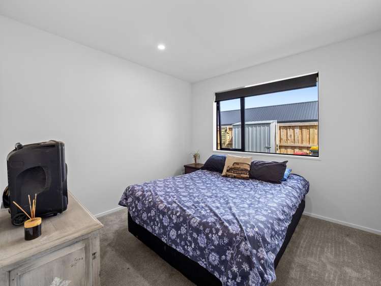 9 Vercoe Street Elgin_12