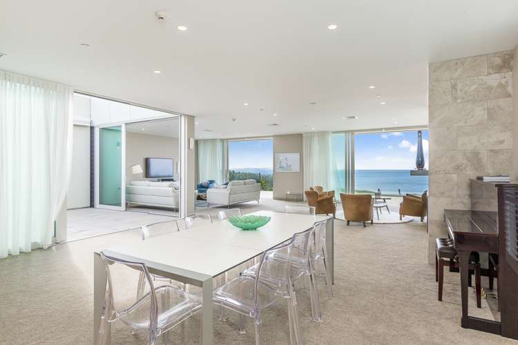 2/381 Hibiscus Coast Highway Orewa_1