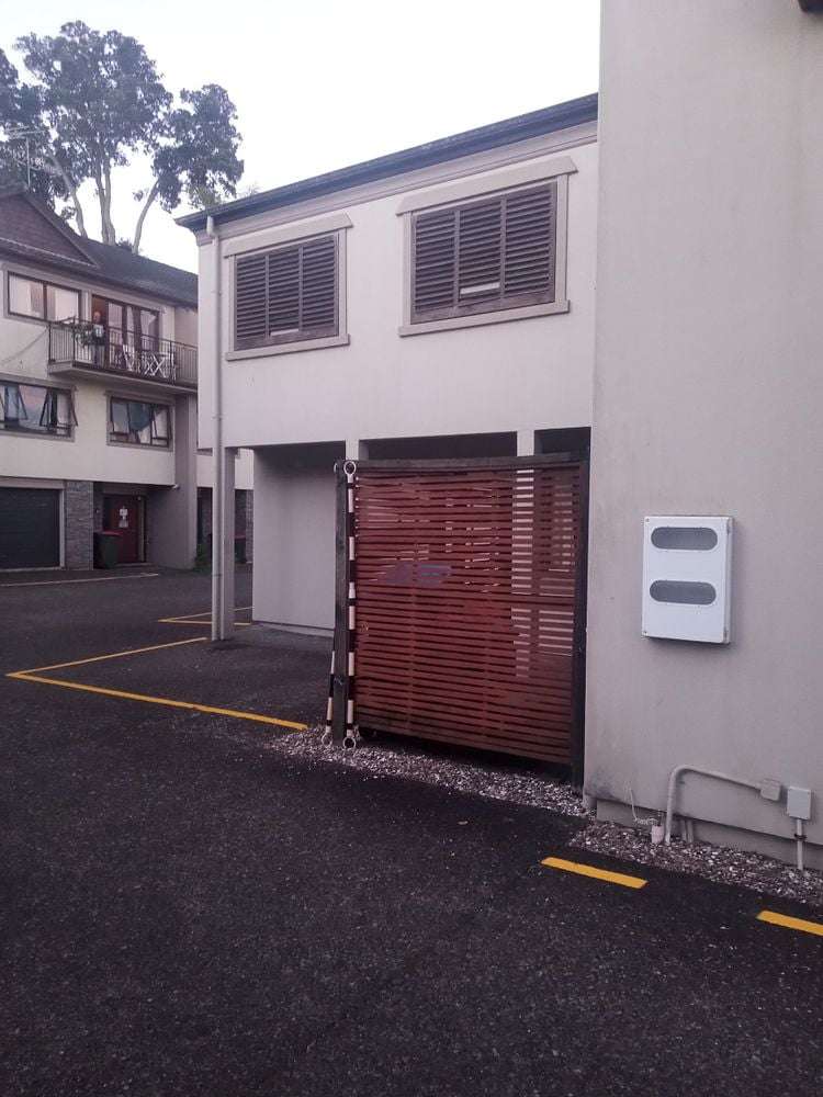75L Hill Street Onehunga_18