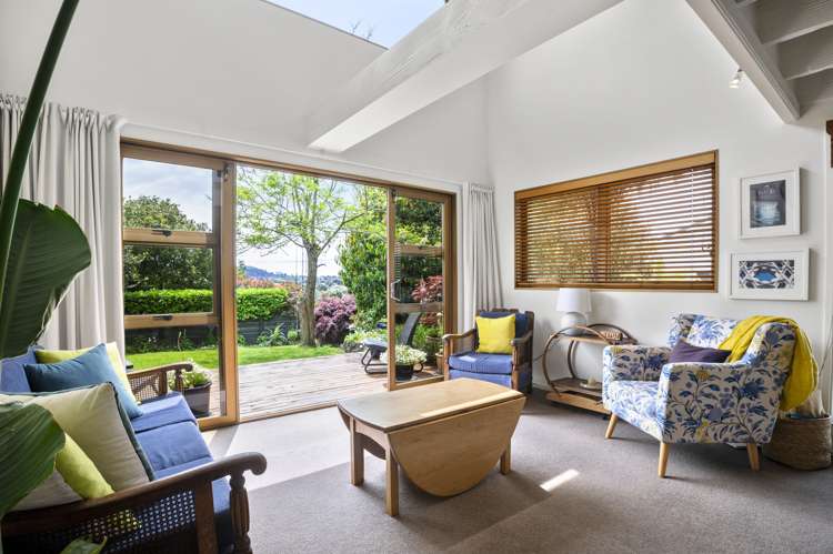 8a Quest Terrace Mount Roskill_5