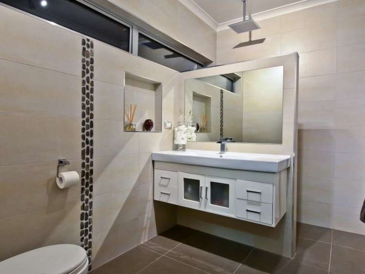 1 Durham Heights Flagstaff_18