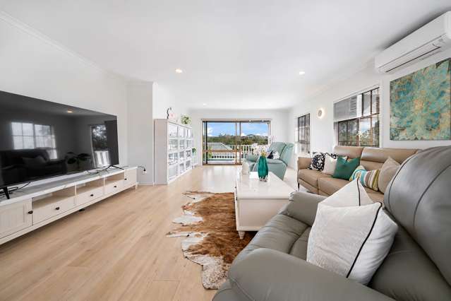 52A Aberdeen Road Campbells Bay_4