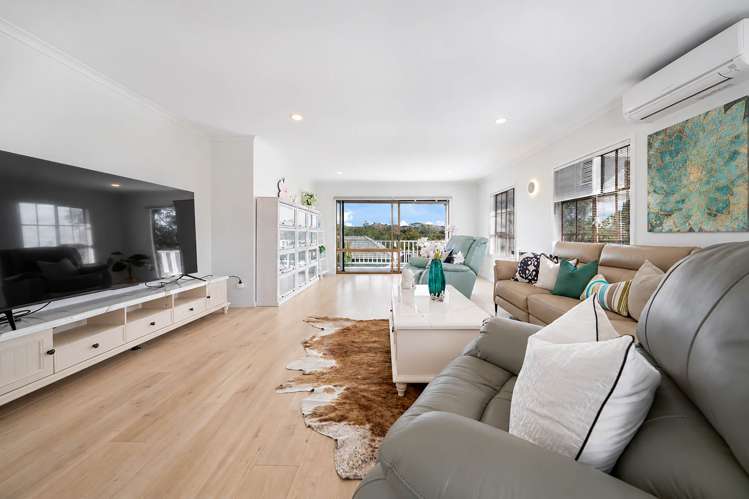52A Aberdeen Road_3
