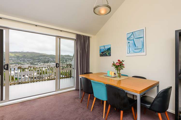 21b Pelorous Street Paparangi_11