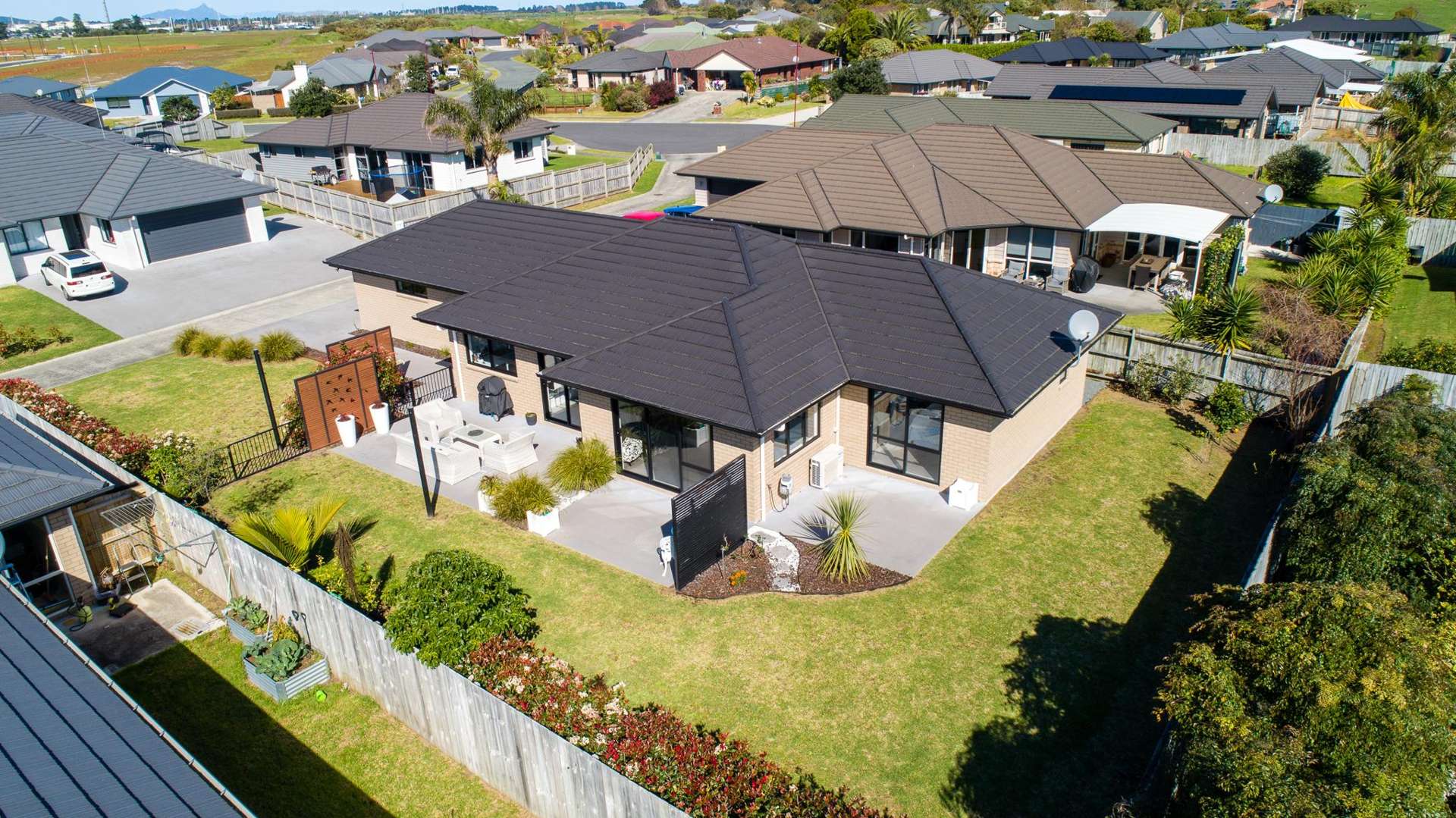 16 Roto View One Tree Point_0