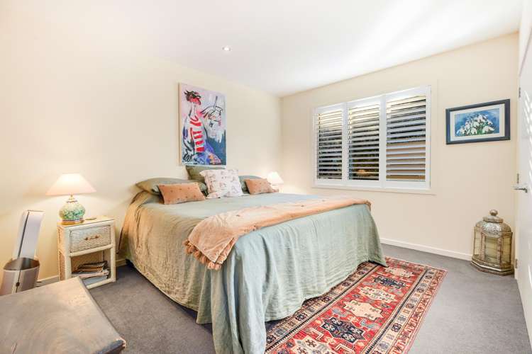 4 Cascade Drive Wanaka_9