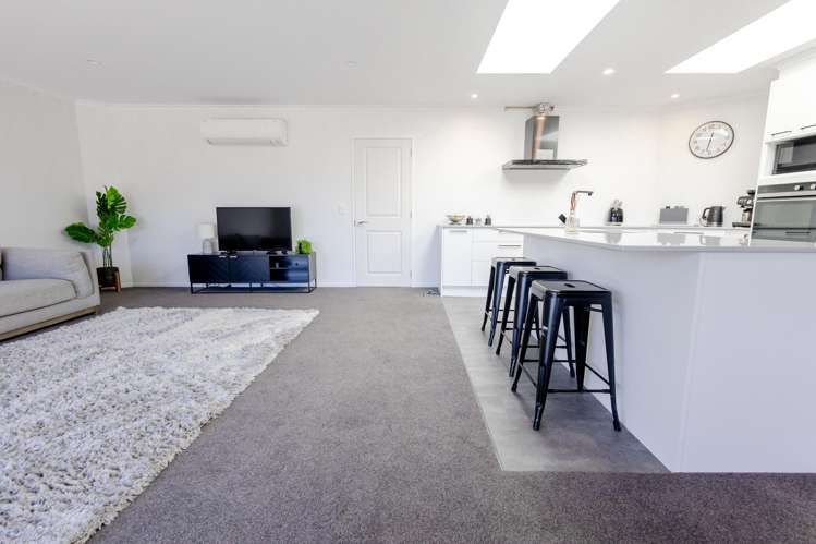 9 Westvale Drive Greymouth_8