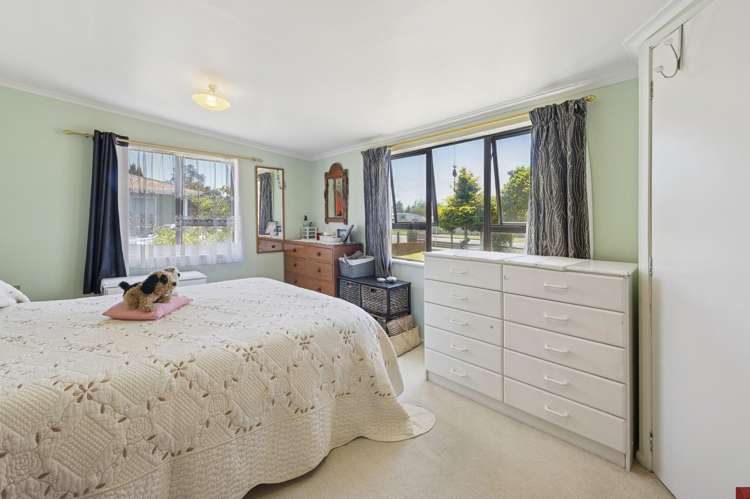 166 Rangatira Drive Mangakino_9