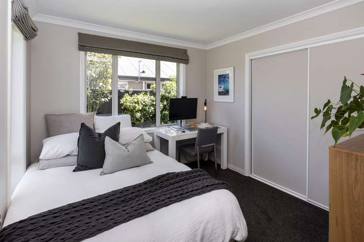 31 Farthing Drive Prebbleton_15