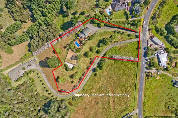 16 Rodeo Drive Redvale_0