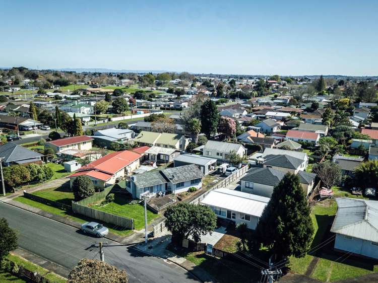 8 Orion Street Papakura_15