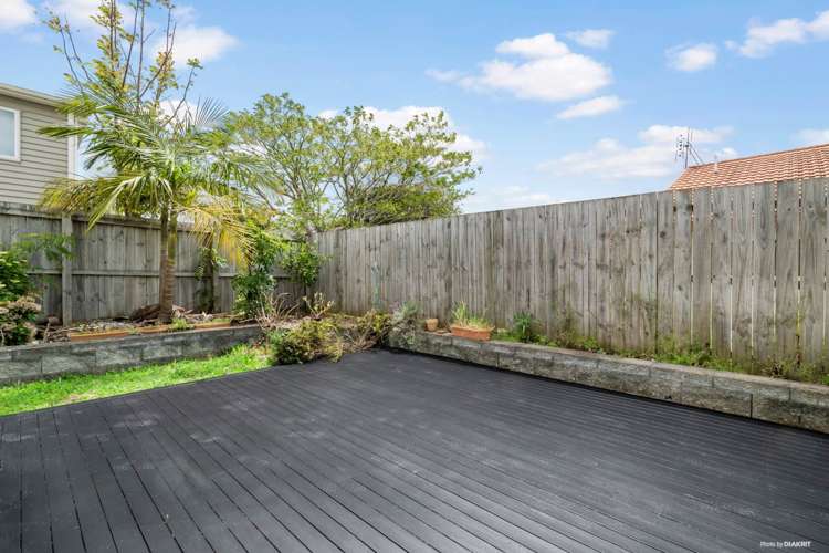 401c Rosedale Road Albany_18