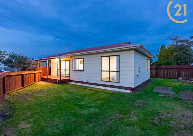 100a Shifnal Drive Randwick Park_1