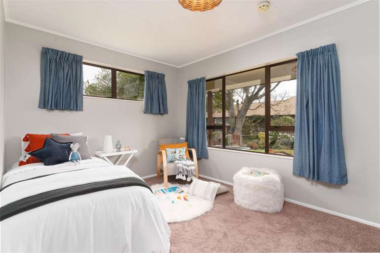 14 Second Street Masterton_10