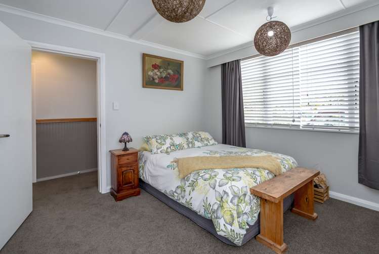 6 Victoria Street Carterton_9