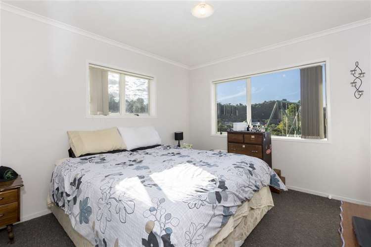 154 Waterside Drive Pyes Pa_7