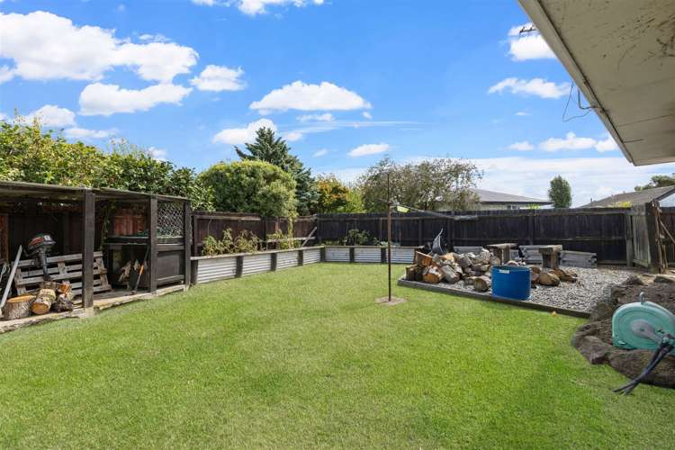 10 Kalmia Place Kaiapoi_18