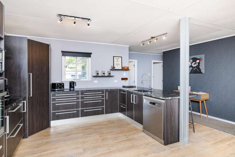 12 Saturn Crescent Milson_8