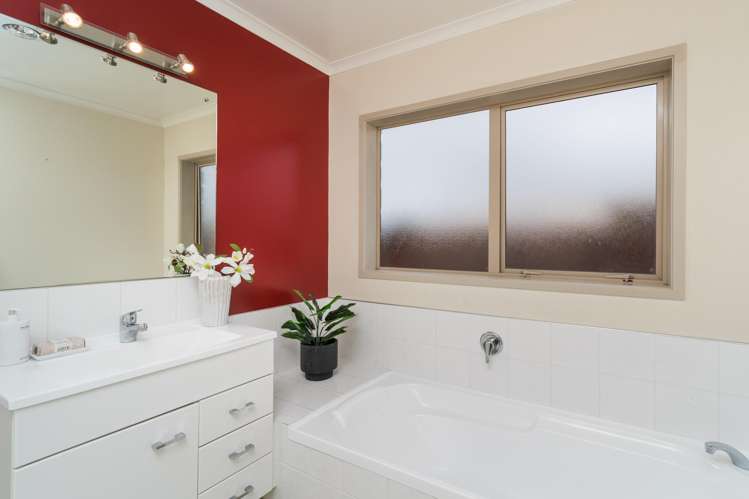 25 Masefield Terrace Kelvin Grove_24