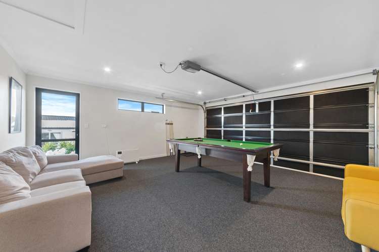 27 Andrew Don Drive Lake Tekapo_20