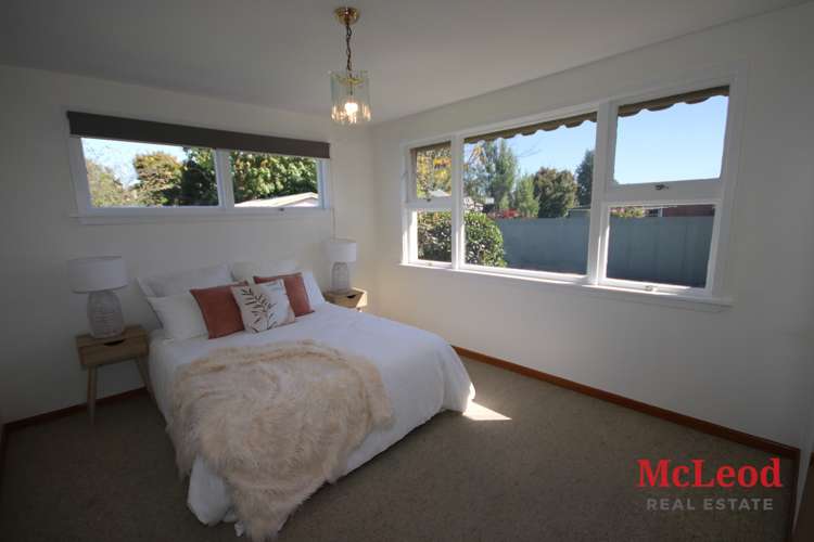 55 Tucker Street Allenton_15