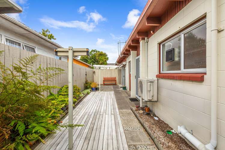 1/2 Edwards Avenue Henderson_12